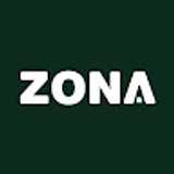 Zona  avatar icon