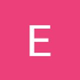 Eugenio S. avatar icon
