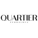 Quartier Club Barcelona logo