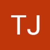 TJ C. avatar icon
