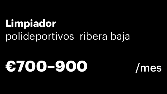 Limpiador