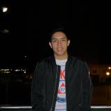 Jorge C. avatar icon