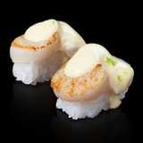 Restaurante J. avatar icon