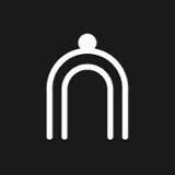 Nodehaus logo