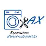 AX R. avatar icon