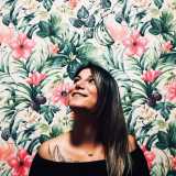 Paloma M. avatar icon