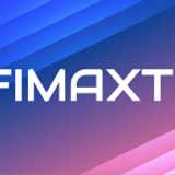 Victor C. avatar icon