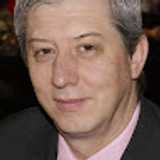 José María B. avatar icon