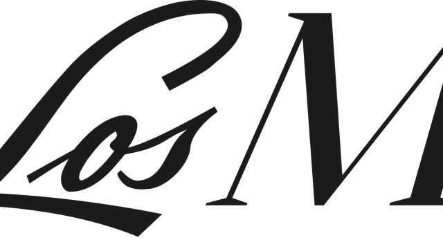 Técnico/a de Mantenimiento