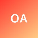 Oluwasegun A. avatar icon