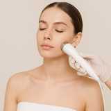 Sanoa S. avatar icon