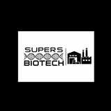 Super’s Biotech logo