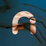 Activa F. avatar icon