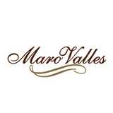 MARO VALLES logo