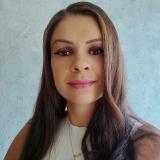 Ana S. avatar icon