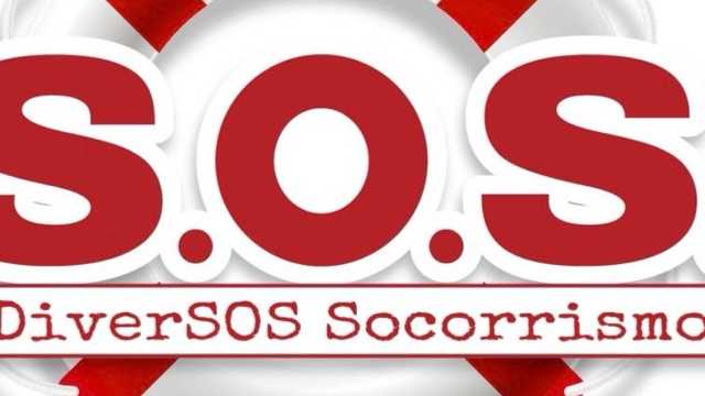 Socorrista