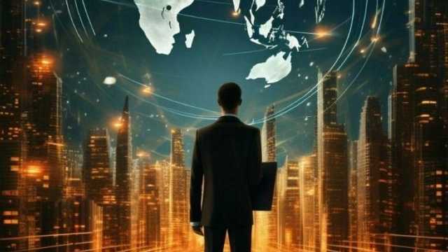 Asesor Comercial Energía