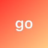 gracia O. avatar icon