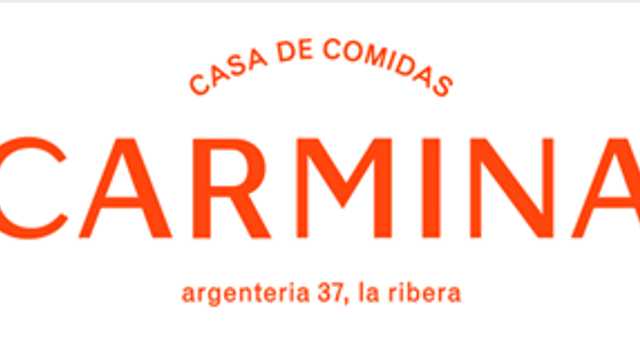 COCINERO/A -JORNADA 40H Contrato por Sustitución