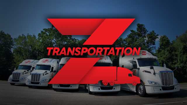 DIESEL TECHNICIAN / MECHANIC
