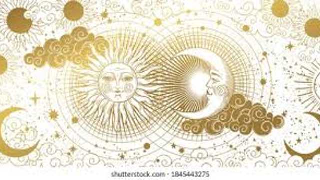 SE BUSCAN TAROTISTAS PROFESIONALES – TRABAJO ESTABLE (REMOTO