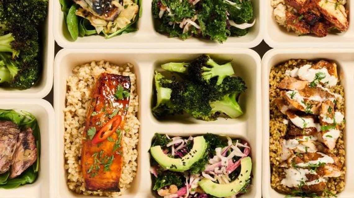 Farmer J cover image