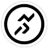 FISCULT I. avatar icon