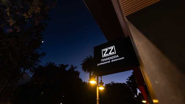 COMERCIAL DE MATERIALES DE CONSTRUCCION Y VENTANAS.