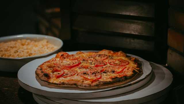 👩‍🍳 ¡AYUDANTES DE COCINA URGENTES! TRABAJO DISPONIBLE YA 🚨🍴