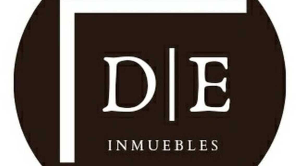 DeInmueble cover image