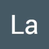 La S. avatar icon