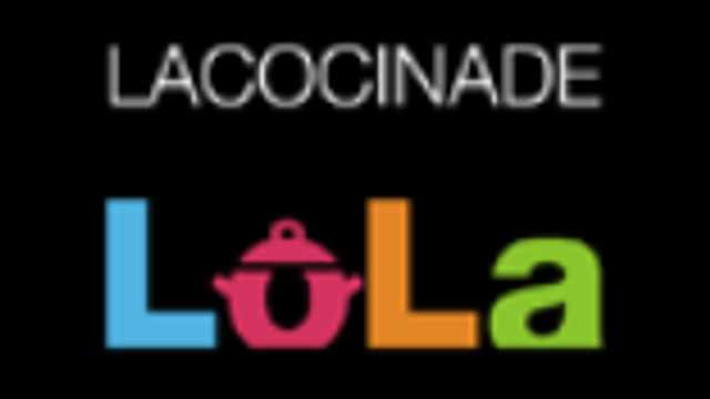 Jefe/a de producción