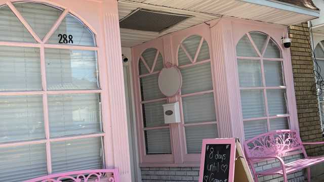 Retail Sales Associate