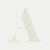 Arima Hotel avatar icon