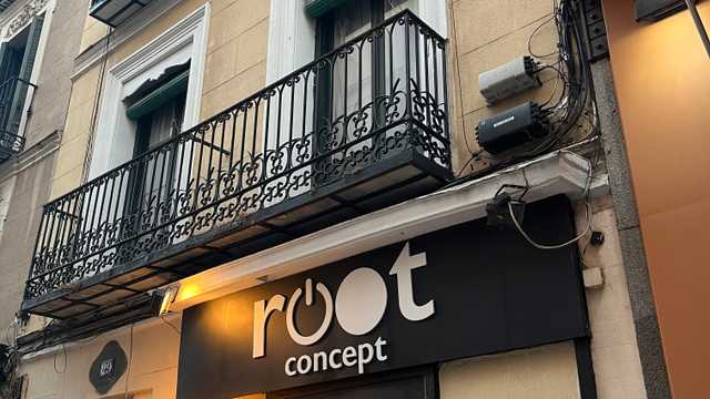 Host de Catas de Vino / Wine Tasting Host