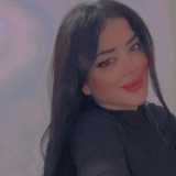Sara E. avatar icon
