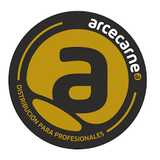 Arcecarne | Carnicería Online logo