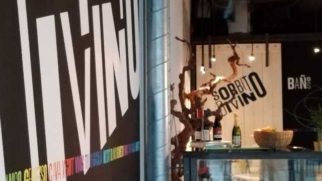 Cocinero/a, jefe de cocina.