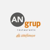 Anastasia D. avatar icon