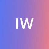 Ivy  W. avatar icon