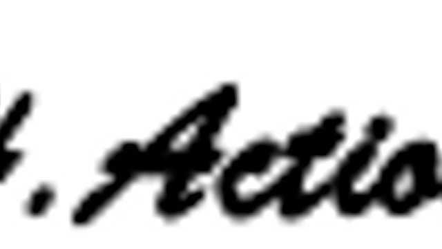 Asesor/a Inmobiliario
