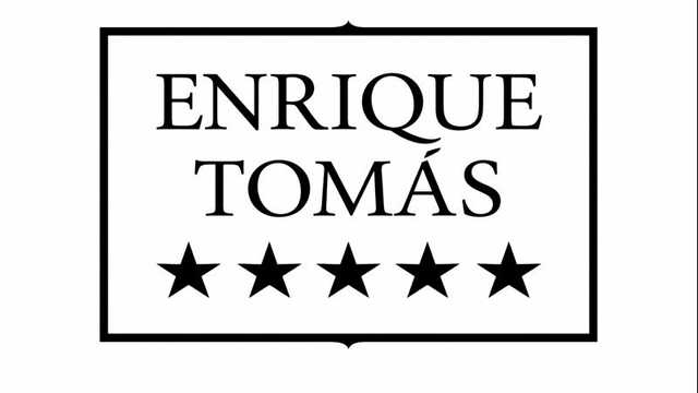 Responsable de Tienda