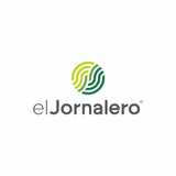 El Jornalero logo