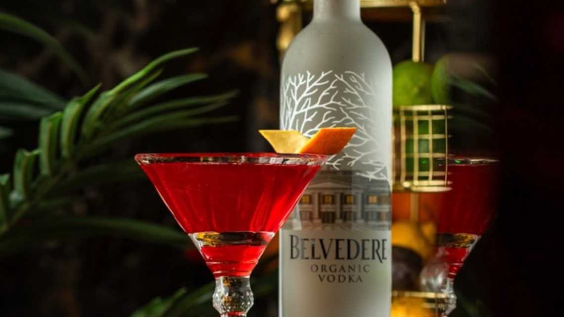 Friends Lounge cover image