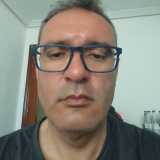 Jose Antonio S. avatar icon