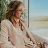 Laura P. avatar icon