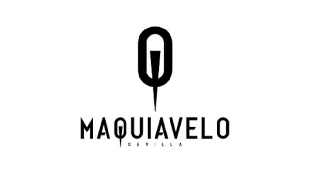 Técnico/a de Mantenimiento y Limpieza