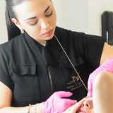 Noelia  M. avatar icon