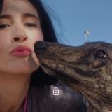 Cristina S. avatar icon