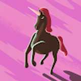 Macarena M. avatar icon